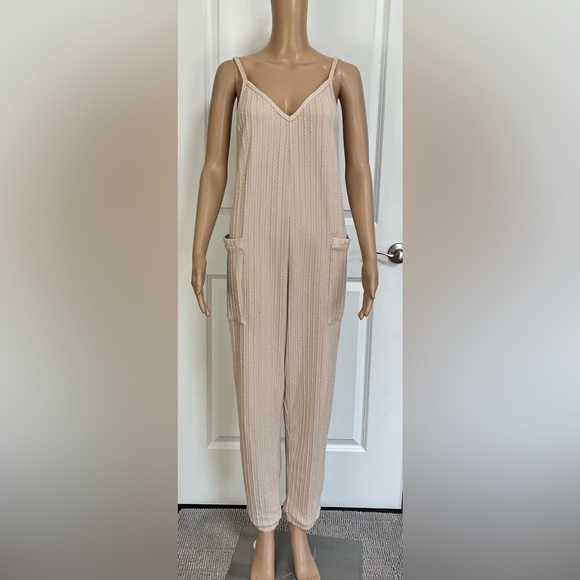 Illa Illa Onsie Jumpsuit - Picture 2 of 5